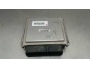 CENTRALITA MOTOR UCE 04B907445 