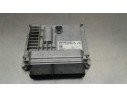 CENTRALITA MOTOR UCE 04B907445 