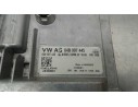 CENTRALITA MOTOR UCE 04B907445 