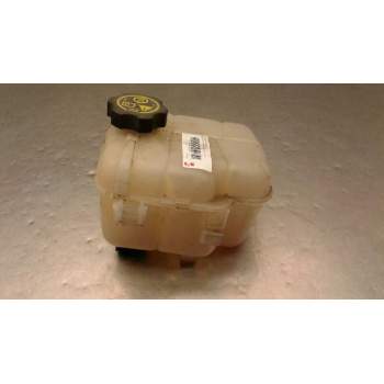 Recambio de deposito expansion para opel astra j gtc sportive referencia OEM IAM   
