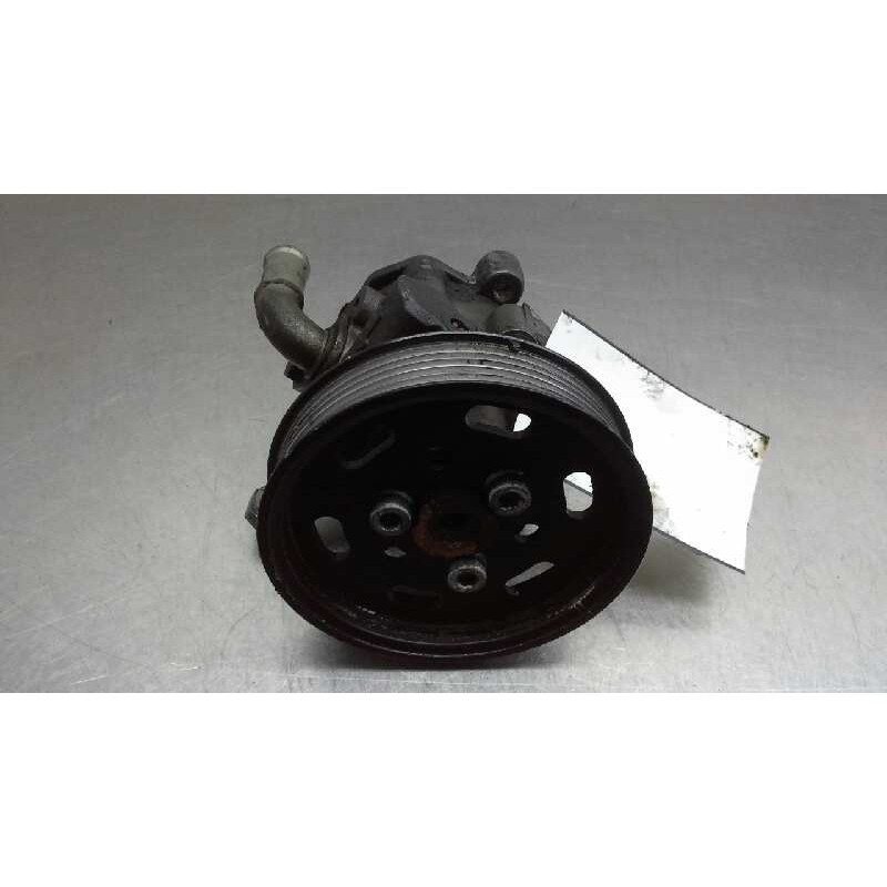 Recambio de bomba direccion para seat leon (1m1) signo referencia OEM IAM   