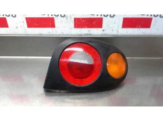 Recambio de piloto trasero derecho para renault megane i coach/coupe (da0) 1.6 referencia OEM IAM   