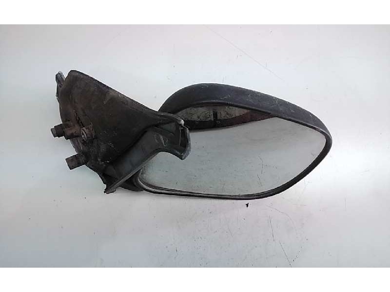 Recambio de retrovisor derecho para nissan vanette cargo vanette cargo caja cerrada referencia OEM IAM   