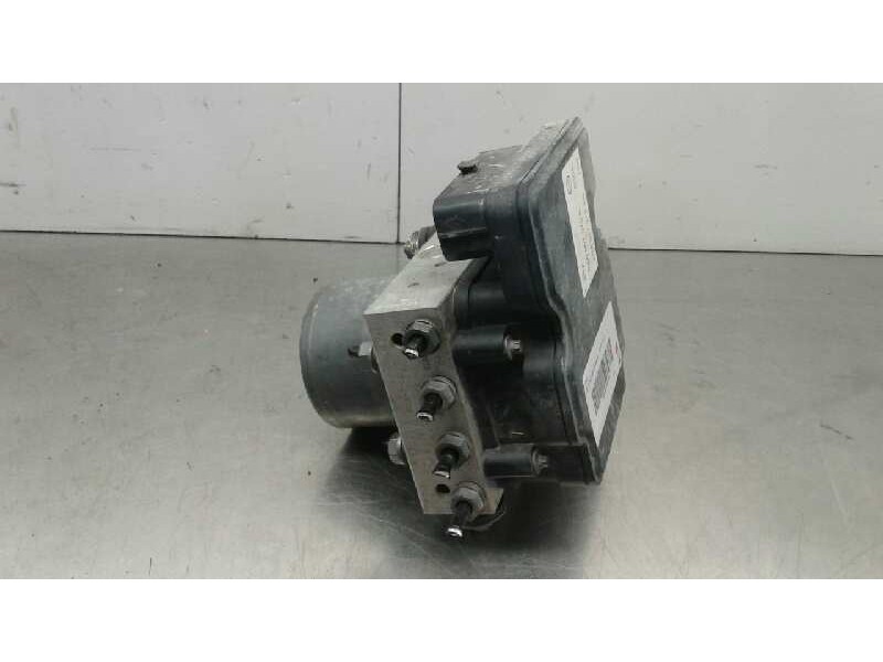 Recambio de abs para seat ibiza (6p1) reference referencia OEM IAM 6C0907379K  