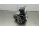 ABS 6C0907379K 