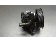 Recambio de bomba direccion para seat leon (1m1) signo referencia OEM IAM    2