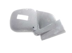 Recambio de retrovisor derecho para nissan vanette cargo vanette cargo caja cerrada referencia OEM IAM    2