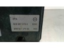 ABS 6C0907379K 