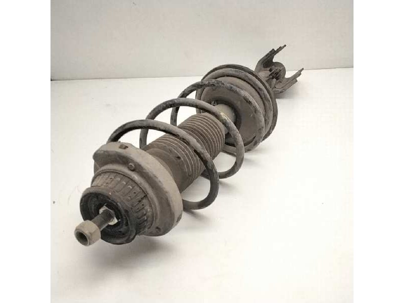 Recambio de amortiguador trasero derecho para alfa romeo 147 (190) 1.6 16v cat referencia OEM IAM 82403557855  102845