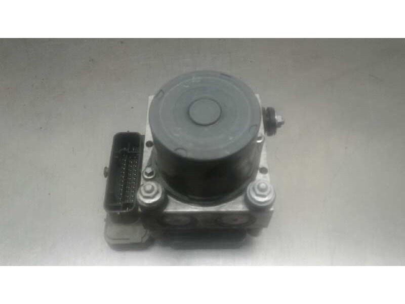 Recambio de abs para seat ibiza (6p1) reference referencia OEM IAM 6C0907379K  