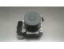 ABS 6C0907379K 