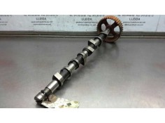 Recambio de arbol de levas para renault scenic rx4 (ja0) 1.9 dci diesel cat referencia OEM IAM    2