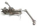 COLUMNA DIRECCION 2137N L2S613C529AM 102850