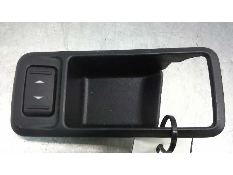 Recambio de mando elevalunas delantero derecho para ford kuga (cbv) titanium 4x2 referencia OEM IAM   