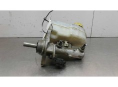 Recambio de bomba freno para seat ibiza (6p1) reference referencia OEM IAM 22FTE7   2