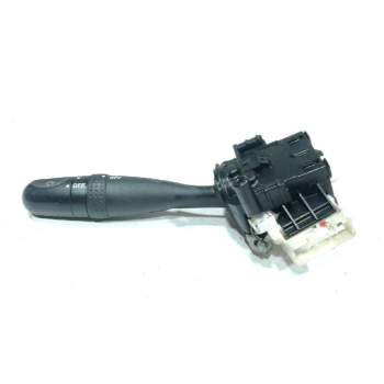 MANDO LUCES 173744 