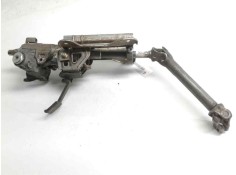 Recambio de columna direccion para ford fiesta berlina (dx) referencia OEM IAM 2137N L2S613C529AM 102850 2