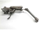 COLUMNA DIRECCION 2137N L2S613C529AM 102850
