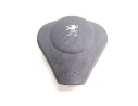 AIRBAG DELANTERO IZQUIERDO AA064F 