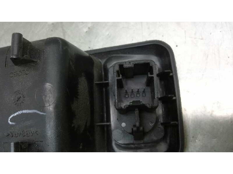 Recambio de mando elevalunas delantero derecho para ford kuga (cbv) titanium 4x2 referencia OEM IAM   