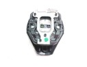 AIRBAG DELANTERO IZQUIERDO AA064F 