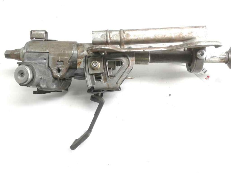 Recambio de columna direccion para ford fiesta berlina (dx) referencia OEM IAM 2137N L2S613C529AM 102850