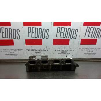 COLECTOR ADMISION 8200242864 