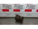 BOMBA DIRECCION 
