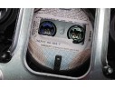 AIRBAG DELANTERO IZQUIERDO AA064F 