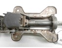 COLUMNA DIRECCION 2137N L2S613C529AM 102850