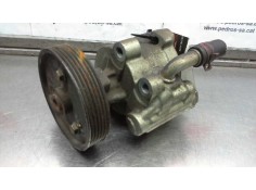 Recambio de bomba direccion para renault scenic rx4 (ja0) 1.9 dci diesel cat referencia OEM IAM    2