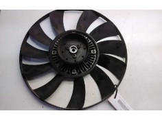 Recambio de ventilador viscoso motor para skoda superb (3u4) elegance referencia OEM IAM 06B121347  