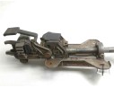 COLUMNA DIRECCION 2137N L2S613C529AM 102850