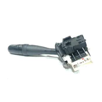 Recambio de mando luces para suzuki swift berlina (mz) gl (5-ptas.) referencia OEM IAM 173744  