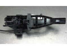Recambio de maneta exterior delantera derecha para ford kuga (cbv) titanium 4x2 referencia OEM IAM    2