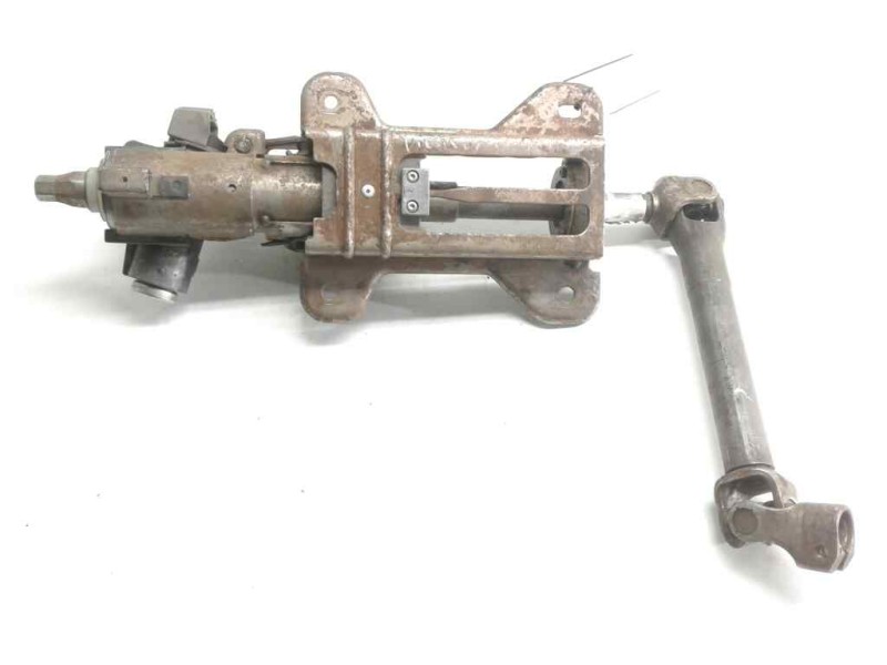 Recambio de columna direccion para ford fiesta berlina (dx) referencia OEM IAM 2137N L2S613C529AM 102850