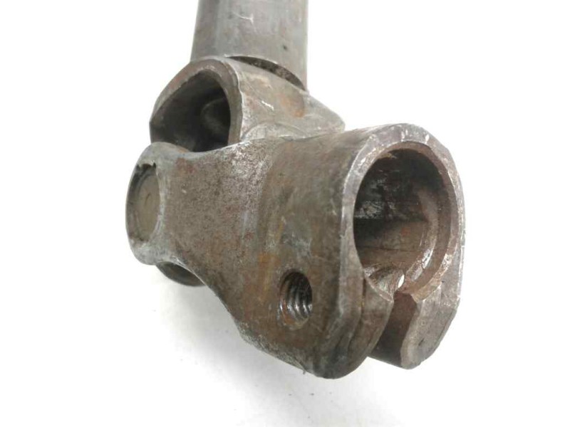 Recambio de columna direccion para ford fiesta berlina (dx) referencia OEM IAM 2137N L2S613C529AM 102850