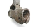 COLUMNA DIRECCION 2137N L2S613C529AM 102850