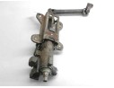 COLUMNA DIRECCION 2137N L2S613C529AM 102850