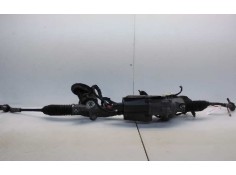Recambio de caja direccion electrica para volkswagen passat lim. (3g2) 1.6 tdi dpf referencia OEM IAM 00625103SE  