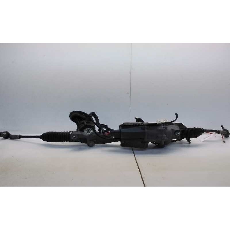 Recambio de caja direccion electrica para volkswagen passat lim. (3g2) 1.6 tdi dpf referencia OEM IAM 00625103SE  