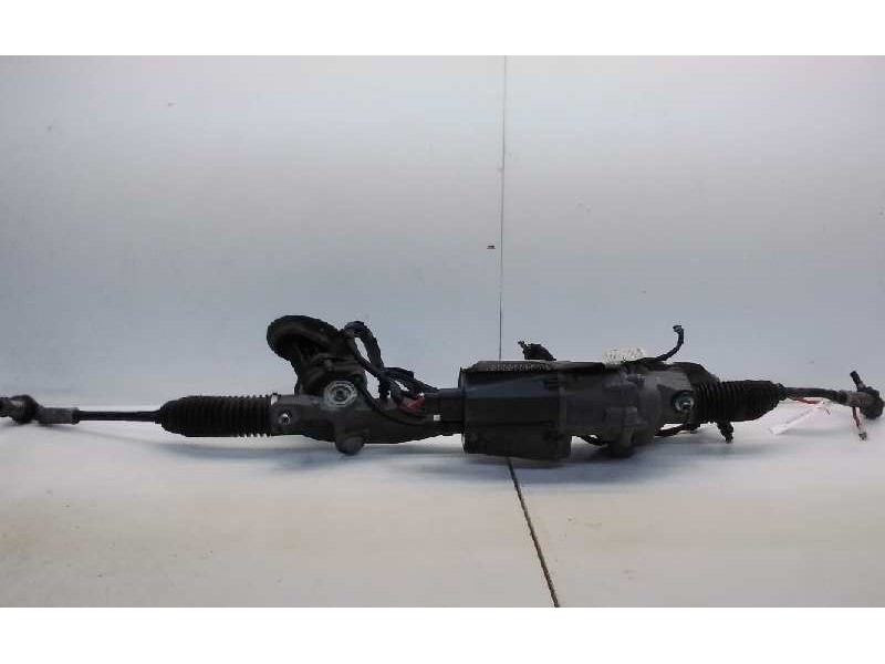 Recambio de caja direccion electrica para volkswagen passat lim. (3g2) 1.6 tdi dpf referencia OEM IAM 00625103SE  
