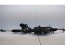 CAJA DIRECCION ELECTRICA 00625103SE 