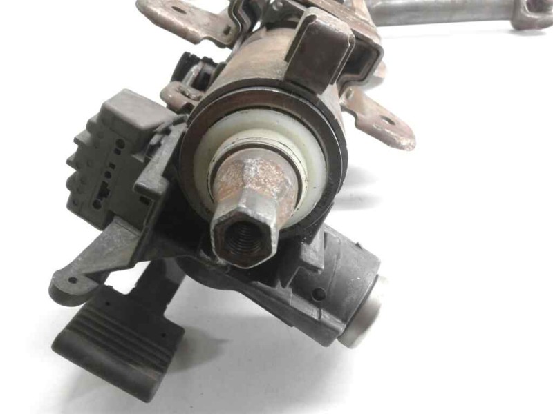 Recambio de columna direccion para ford fiesta berlina (dx) referencia OEM IAM 2137N L2S613C529AM 102850