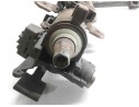 COLUMNA DIRECCION 2137N L2S613C529AM 102850