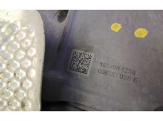 Recambio de caja direccion electrica para volkswagen passat lim. (3g2) 1.6 tdi dpf referencia OEM IAM 00625103SE   2