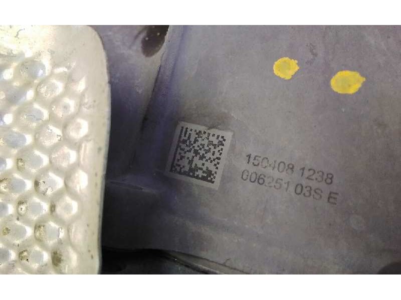 Recambio de caja direccion electrica para volkswagen passat lim. (3g2) 1.6 tdi dpf referencia OEM IAM 00625103SE  