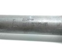 COLUMNA DIRECCION 2137N L2S613C529AM 102850
