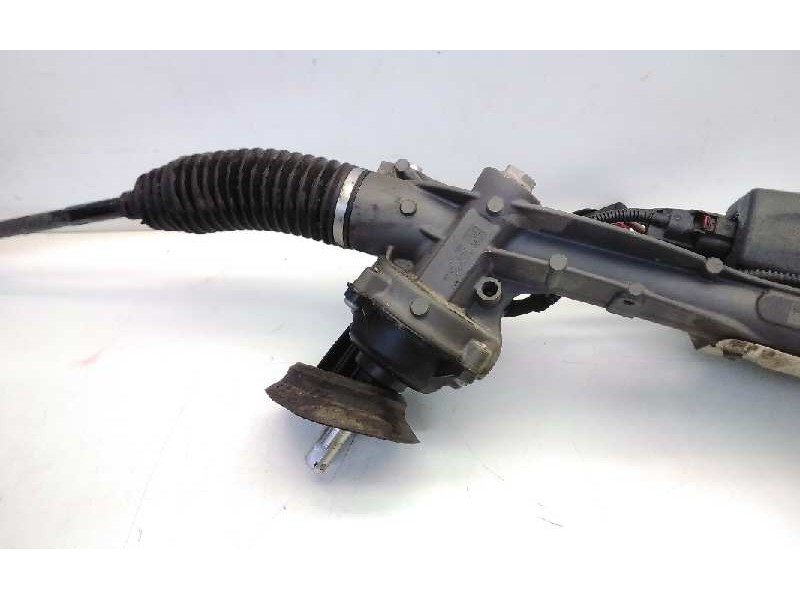 Recambio de caja direccion electrica para volkswagen passat lim. (3g2) 1.6 tdi dpf referencia OEM IAM 00625103SE  