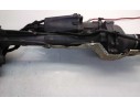 CAJA DIRECCION ELECTRICA 00625103SE 